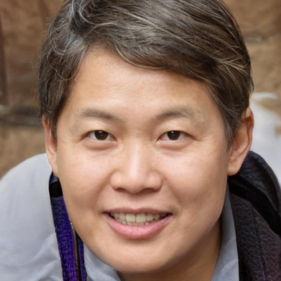 Dr. Henrik Lindström, Datenanalyst