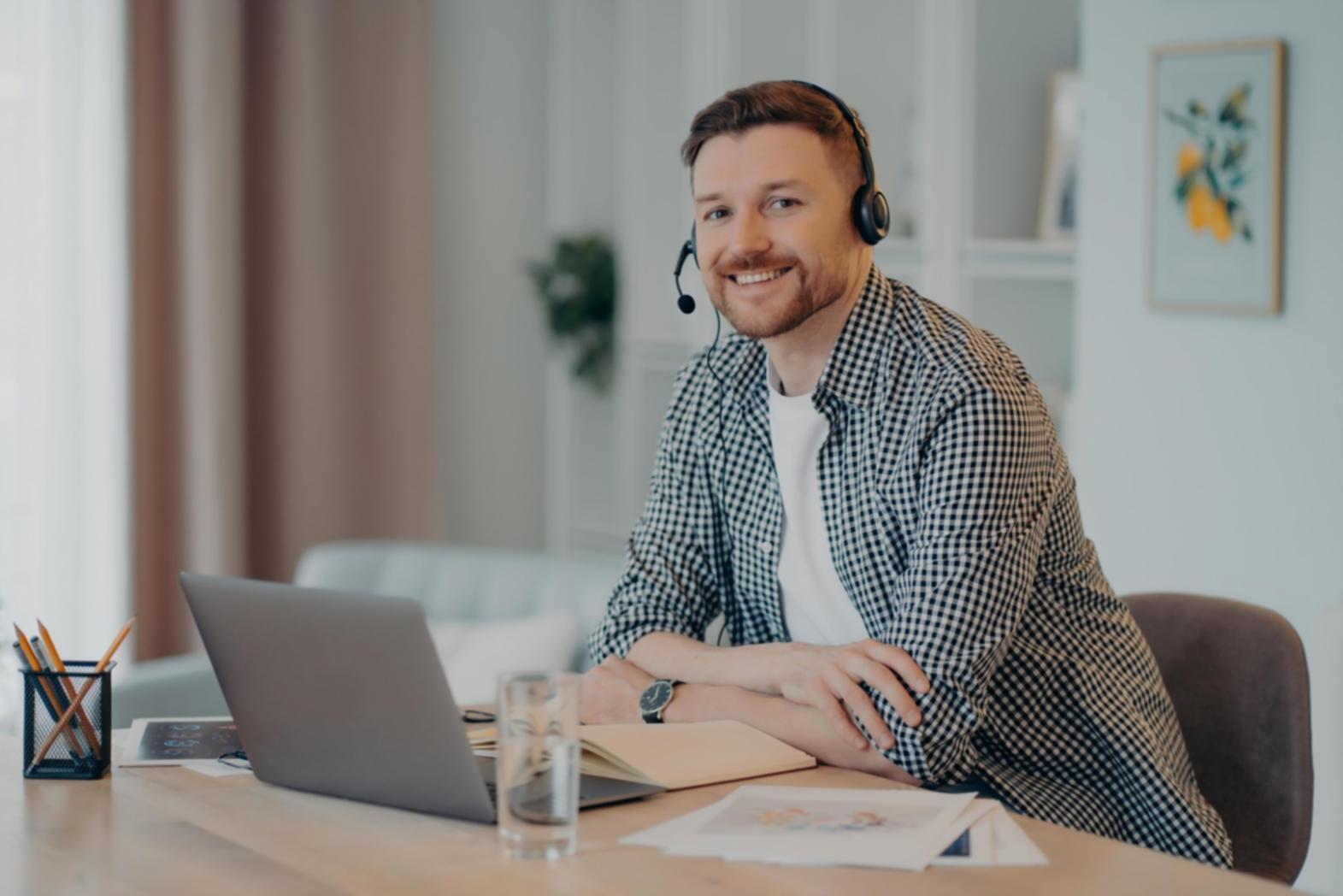 Ergebnisse einer statistischen Analyse